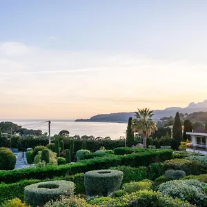 L'anglet Par Dodo-a-cassis Appartement