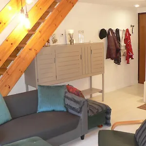 Triplex Idéal Famille Cauterets